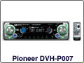 Pioneer DVH-R007