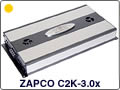 ZAPCO C2K-3.0x